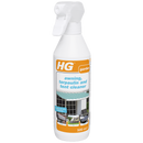 HG Awning and Tent Cleaner