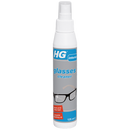 HG Glasses Cleaner