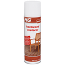 HG Hardwood Colour Restorer