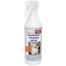 HG headstone cleaning spray