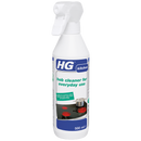 HG Hob Cleaner for Everyday Use