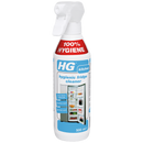 HG Hygienic Fridge Cleaner