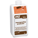 HG Tile Impregnating Protector