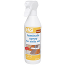 HG laminate spray for daily use