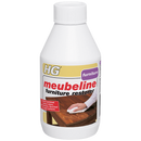 HG meubeline