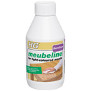 HG meubeline for light-coloured woods