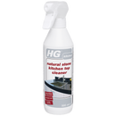 HG Natural Stone Worktop Cleaner