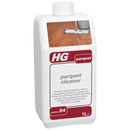 HG Parquet Cleaner