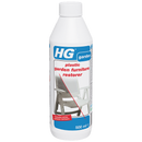 HG plastic garden furniture restorer