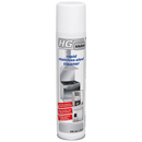 HG rapid stainless-steel cleaner