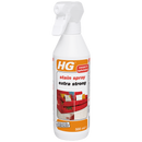 HG Stain Remover Extra Strong