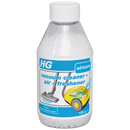 HG Vacuum Cleaner Air Freshener
