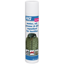 HG 4-in-1 Protector For Textiles