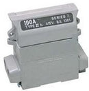 Series 7 Main Head Cut Out 100A SP