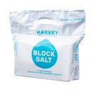 Harvey’s Block Salt 2 x 4kg