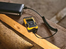 Stanley TLM40 Laser Distance Measure