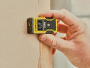 Stanley TLM40 Laser Distance Measure