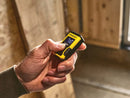 Stanley TLM40 Laser Distance Measure