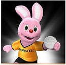 Duracell LR44 Twin Pack Coin Batteries