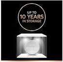 Duracell LR44 Twin Pack Coin Batteries