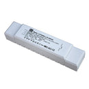 12V 200W DIMMABLE ELECTRONIC TRANSFORMER LOOP IN - LOOP OUT
