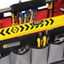 18” OPEN TOOL TOTE