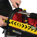 18” OPEN TOOL TOTE