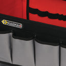 18” OPEN TOOL TOTE