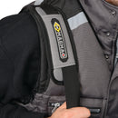 18” OPEN TOOL TOTE