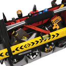 18” OPEN TOOL TOTE