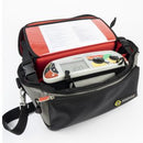TEST EQUIPMENT CASE PLUS