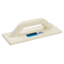 PRO PLASTERERS FLOAT 280 X 110MM
