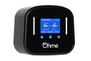 Ohme Home Pro 7kW Type 2 Tethered EV Charger (8meter)