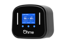 Ohme Home Pro 7kW Type 2 Tethered EV Charger (5 meter)