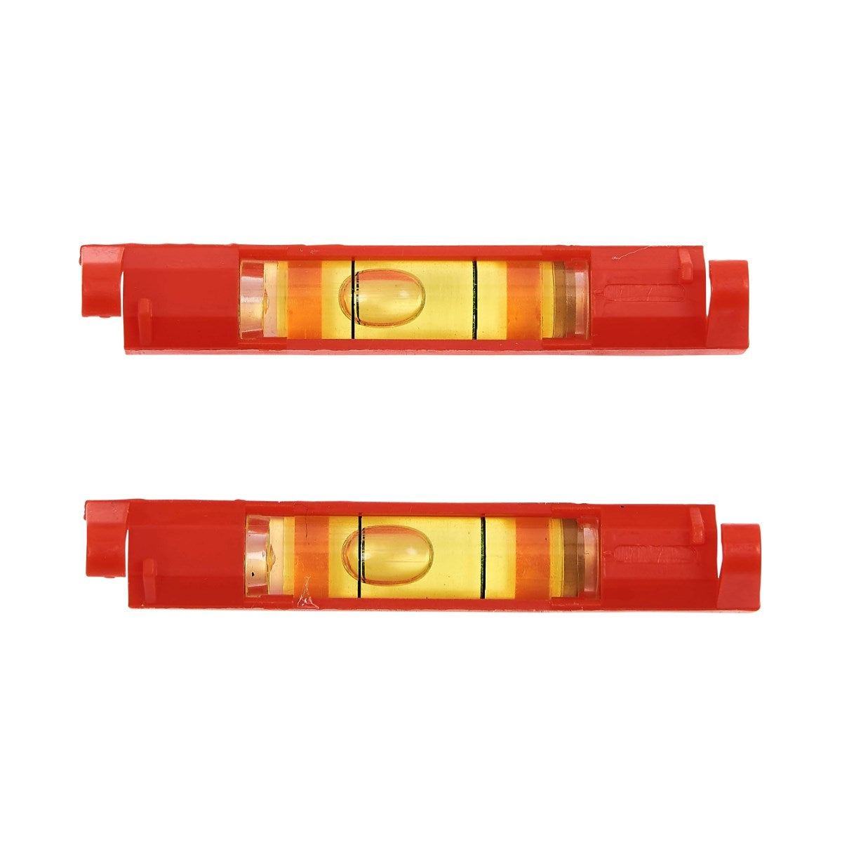 Retractable Line Level 2 Piece line level