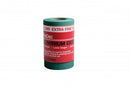 5m GREEN ALUMINIUM OXIDE - 240 GRIT