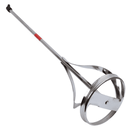PRODEC - 24" DRILL FIT STIRRER / PADDLE MIXER FOR PAINT AND SEALERS