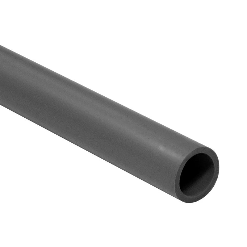 Aumix Barrier Pipe 15mm x 3 Metre