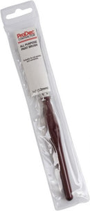 0.5" PRODEC ALL PURPOSE PAINT BRUSH