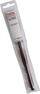 0.75" PRODEC ALL PURPOSE PAINT BRUSH