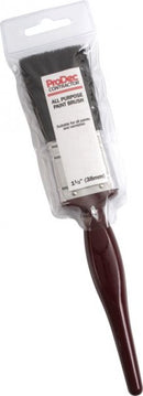 1.5" PRODEC ALL PURPOSE PAINT BRUSH