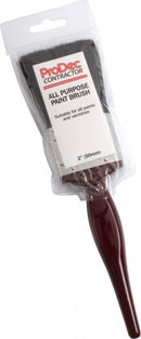 2" PRODEC ALL PURPOSE PAINT BRUSH