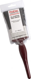 2.5" PRODEC ALL PURPOSE PAINT BRUSH