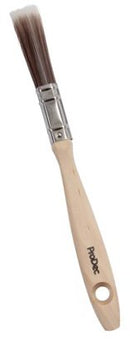 0.5" PRODEC PREMIER SYNTHETIC PAINT BRUSH