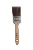 2" PRODEC PREMIER SYNTHETIC PAINT BRUSH