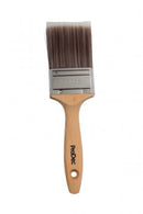 2.5" PRODEC PREMIER SYNTHETIC PAINT BRUSH