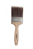 3" PRODEC PREMIER SYNTHETIC PAINT BRUSH
