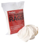 1kg ALL PURPOSE RAGS