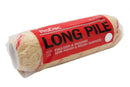 9" x 1.75" LONG PILE WOVEN ROLLER SLEEVE