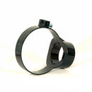 110mm Strap on Boss Adaptor